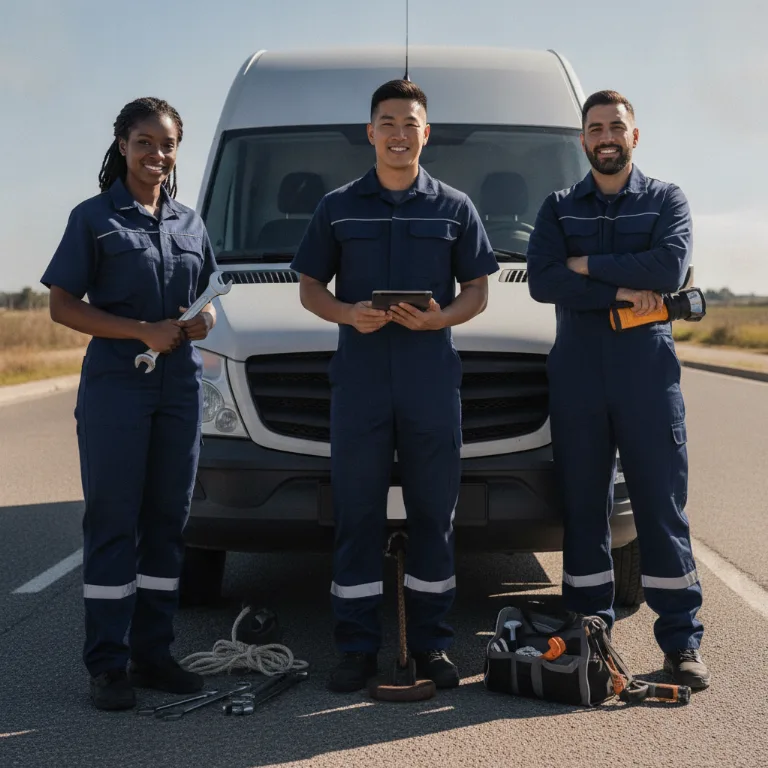 Intervention in Kalgoorlie